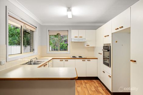 Property photo of 1/310 Avoca Drive Avoca Beach NSW 2251