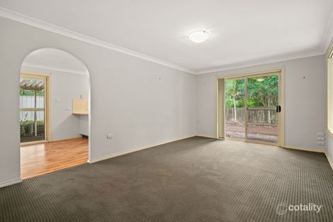 Property photo of 1/310 Avoca Drive Avoca Beach NSW 2251