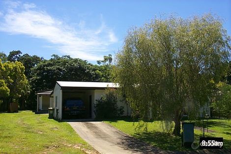 44 Hobson Dr, Brinsmead, QLD 4870