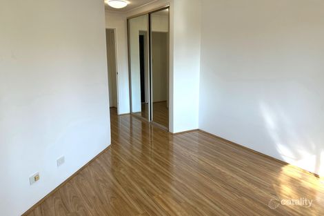 Property photo of 19/7-11 Hampden Street Beverly Hills NSW 2209