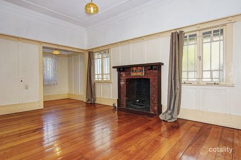 Property photo of 7 Rhyndarra Street Yeronga QLD 4104