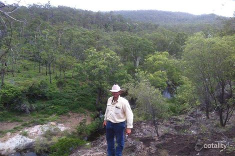Lot 3/494 Benedict Rd, Kalapa, QLD 4702