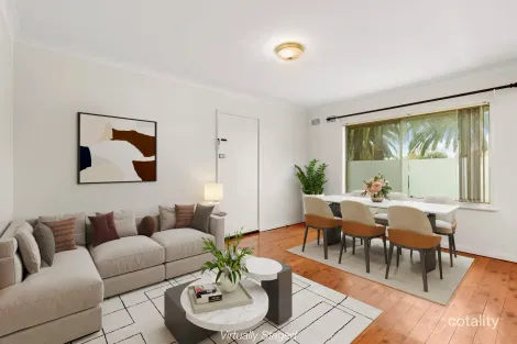 2/44 Veda St, Hamilton, NSW 2303
