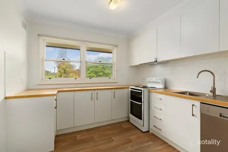 Property photo of 2/44 Veda Street Hamilton NSW 2303