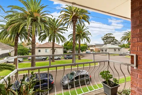 Property photo of 2/44 Veda Street Hamilton NSW 2303
