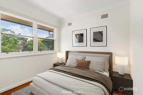 Property photo of 2/44 Veda Street Hamilton NSW 2303