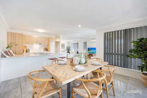 Property photo of 22 Tabbil Street Zillmere QLD 4034