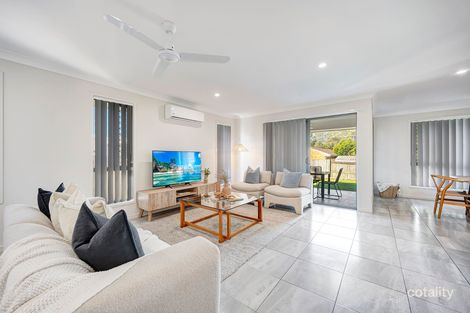 Property photo of 22 Tabbil Street Zillmere QLD 4034