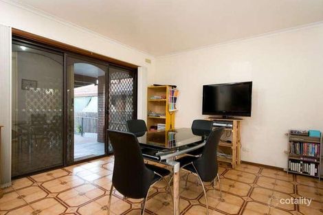 Property photo of 4 Marshall Avenue St Albans VIC 3021