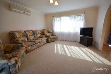 211 The Park Dr, Sanctuary Point, NSW 2540