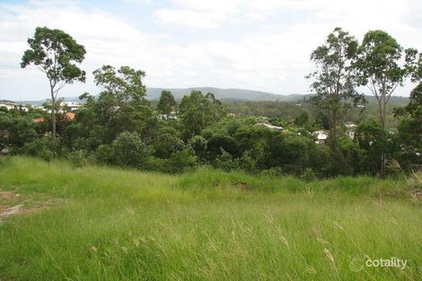 Property photo of 120 Paperbark Circuit Moggill QLD 4070