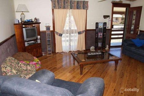 Property photo of 17 Nichols Street Goulburn NSW 2580