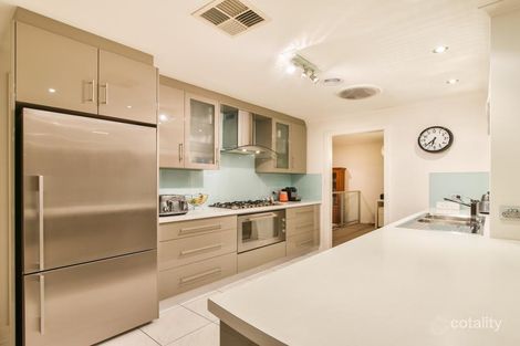 Property photo of 12 Tigress Drive Hallett Cove SA 5158