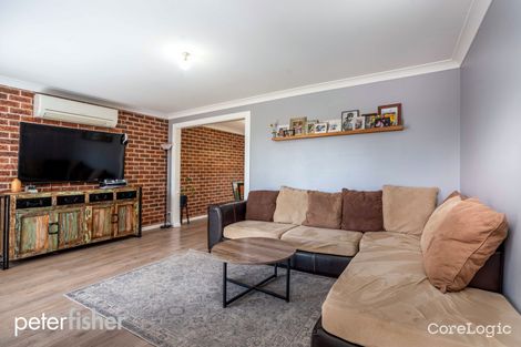 Property photo of 22 Phillip Street Orange NSW 2800