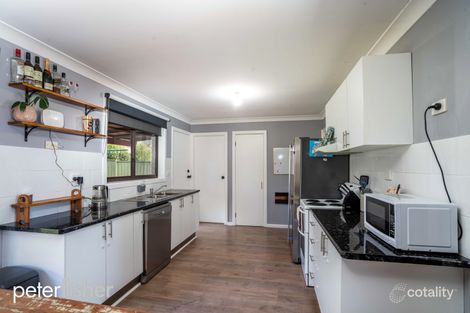 Property photo of 22 Phillip Street Orange NSW 2800