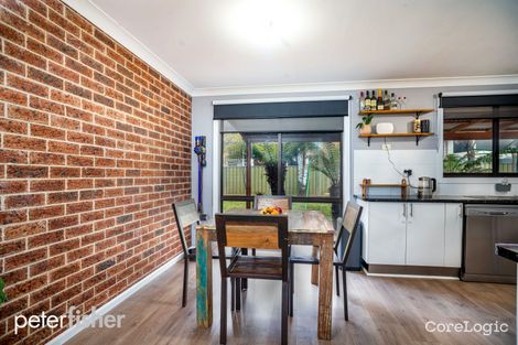 Property photo of 22 Phillip Street Orange NSW 2800