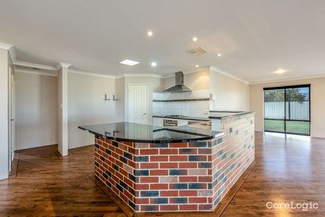 Property photo of 37 Ego Creek Loop Waggrakine WA 6530