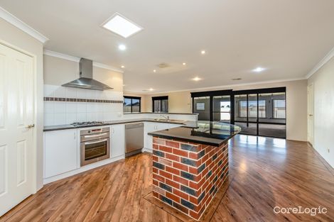 Property photo of 37 Ego Creek Loop Waggrakine WA 6530