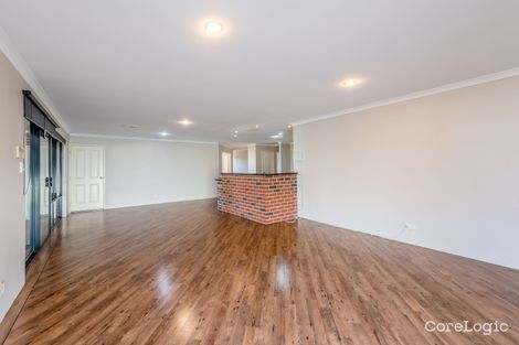 Property photo of 37 Ego Creek Loop Waggrakine WA 6530