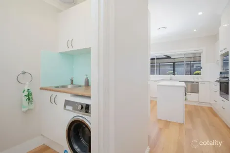 Property photo of 6 Sugar Glider Way Fullerton Cove NSW 2318