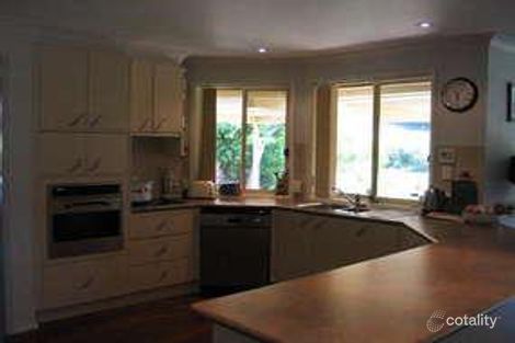 Property photo of 10 Leeder Road Ourimbah NSW 2258