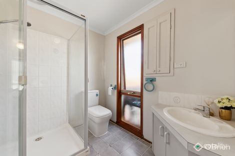 Property photo of 5 Sherriff Rise Pakenham VIC 3810