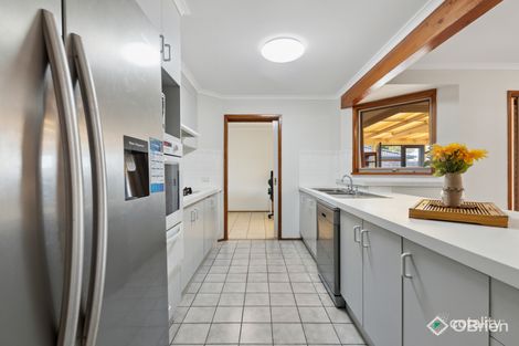 Property photo of 5 Sherriff Rise Pakenham VIC 3810
