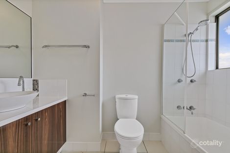 Property photo of 10/9 Maroochy Waters Drive Maroochydore QLD 4558