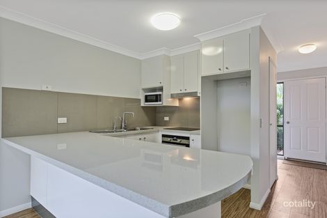 Property photo of 10/9 Maroochy Waters Drive Maroochydore QLD 4558