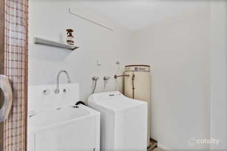 Property photo of 10/9 Maroochy Waters Drive Maroochydore QLD 4558