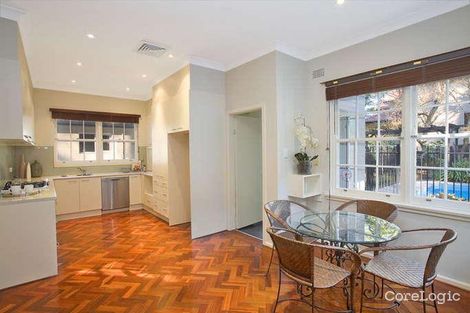 Property photo of 15 The Glade Wahroonga NSW 2076