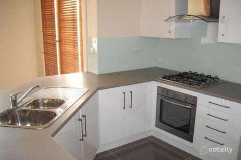 Property photo of 10A Penzance Street Glenelg SA 5045