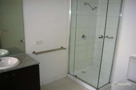 Property photo of 3 Tottenham Grove Mulgrave VIC 3170