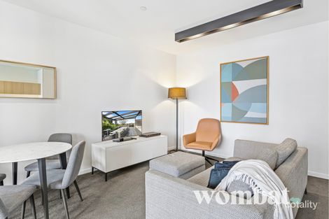 1208/77 Grey St, South Brisbane, QLD 4101