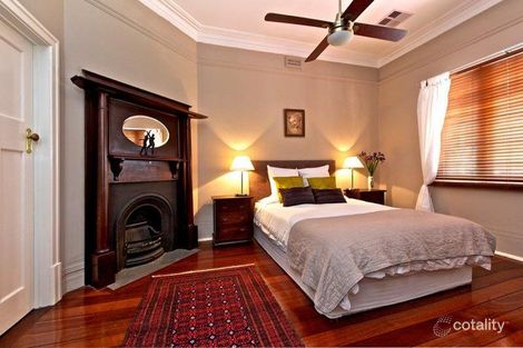 Property photo of 65 Fifth Avenue Mount Lawley WA 6050