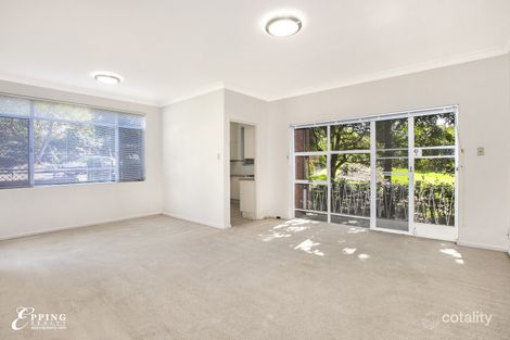 Property photo of 1/723 Blaxland Road Epping NSW 2121