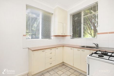 Property photo of 1/723 Blaxland Road Epping NSW 2121