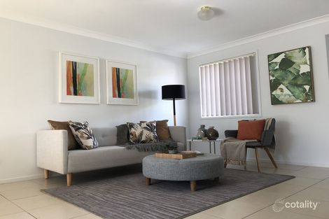 Property photo of 37/96 Galleon Way Currumbin Waters QLD 4223