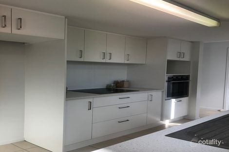 Property photo of 37/96 Galleon Way Currumbin Waters QLD 4223