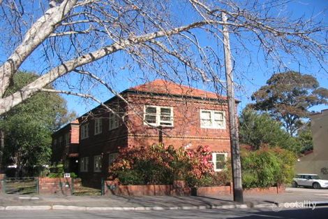 142 Victoria Ave, Chatswood, NSW 2067