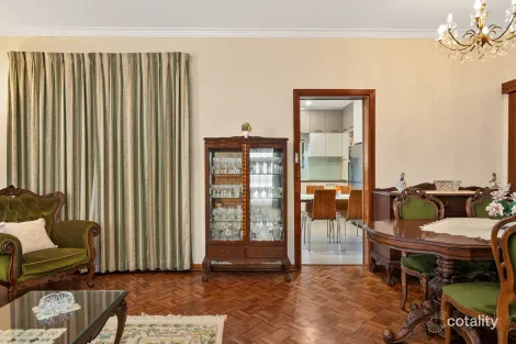 Property photo of 43 Malcolm Street Bedford Park SA 5042