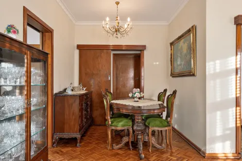 Property photo of 43 Malcolm Street Bedford Park SA 5042