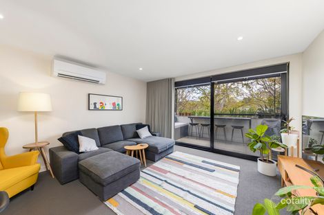 Property photo of 6/52 Macleay Street Turner ACT 2612