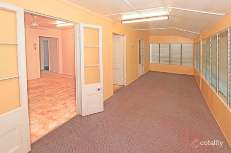 Property photo of 23 Wood Street Depot Hill QLD 4700