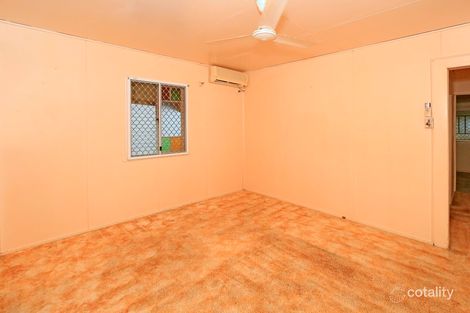 Property photo of 23 Wood Street Depot Hill QLD 4700