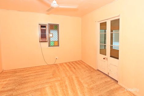 Property photo of 23 Wood Street Depot Hill QLD 4700