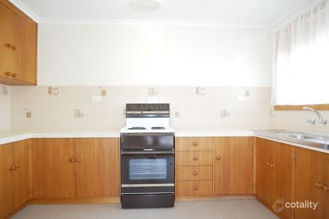 Property photo of 3/54-56 Walden Street Newstead TAS 7250