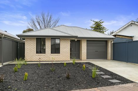 46 Johnston Rd, Elizabeth Downs, SA 5113