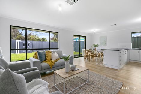 Property photo of 46 Johnston Road Elizabeth Downs SA 5113