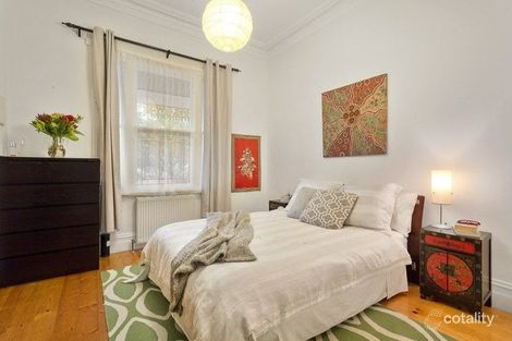 Property photo of 144 Byrne Street Fitzroy North VIC 3068